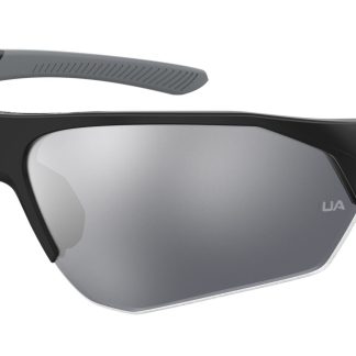 SUNGLASSES UNDER ARMOUR CHILDREN UA7000S08AG4T (Lens/Bridge/Temple) 69/18/125 mm)