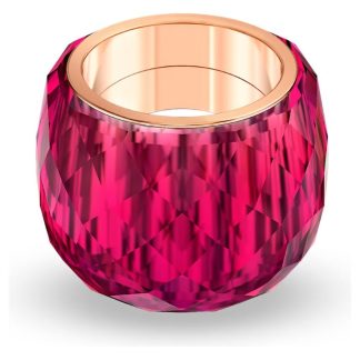 RING SWAROVSKI WOMEN 5508718 (52-DIAMETRO INTERNO 16