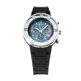 WATCH KRONOS UNISEX K789.CN.5C (40