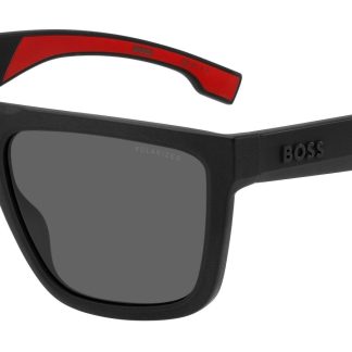 SUNGLASSES BOSS MAN BOSS1451S003 (Lens/Bridge/Temple) 59/18/145 mm)