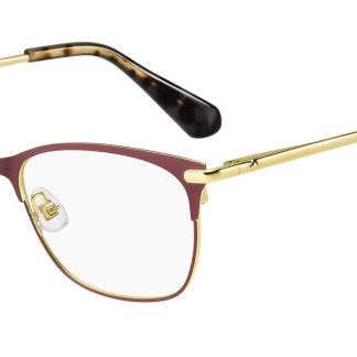 GLASSES KATE SPADE WOMEN BENDALLLHFF21 (Lens/Bridge/Temple) 52/17/140 mm)