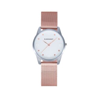 WATCH RADIANT WOMEN RA593203 (36MM)