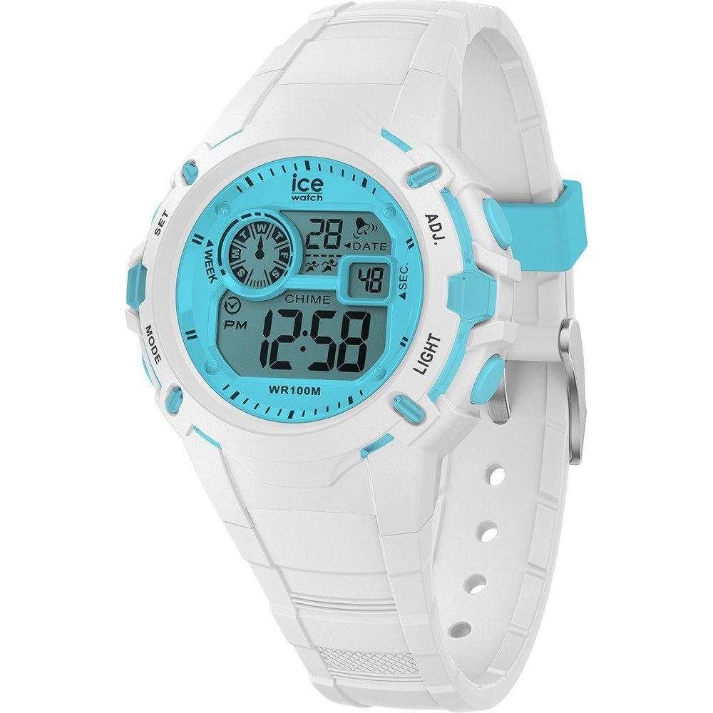 WATCH ICE WOMEN 24003 (40 MM)