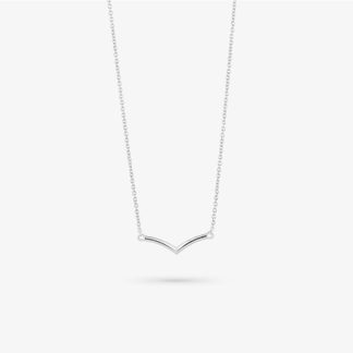 NECKLACE RADIANT WOMEN RY000086 (50CM )