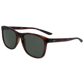 SUNGLASSES NIKE MAN PASSAGEV11 (Lens/Bridge/Temple) 55/18/145 mm)