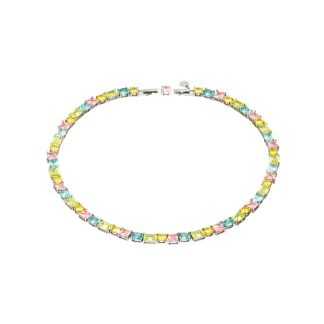 NECKLACE CHIARA FERRAGNI WOMEN J19AVS01 (40CM+EXT )