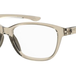 GLASSES UNDER ARMOUR WOMEN UA503110AF315 (Lens/Bridge/Temple) 53/15/140 mm)