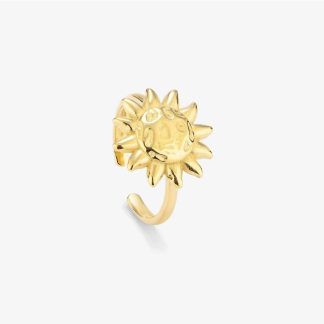 RING RADIANT WOMEN RY000150 ( )