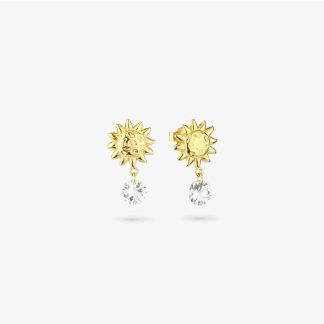 EARRINGS RADIANT WOMEN RY000154 (1