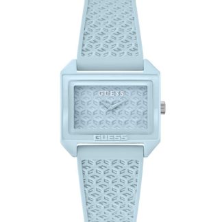 WATCH GUESS WOMEN GW0677L3 (33MM)