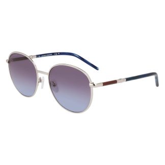 SUNGLASSES LONGCHAMP WOMEN LO171S-714 (Lens/Bridge/Temple) 53/17/140 mm)