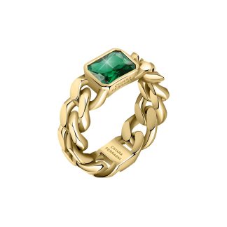 RING CHIARA FERRAGNI WOMEN J19AUW35018 (18 )