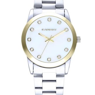 WATCH RADIANT WOMEN RA584203 (34MM)