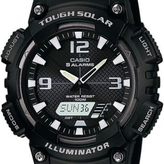 Casio Collection AQ-S800W-1BVEF