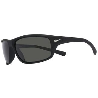 SUNGLASSES NIKE MAN ADRENALINEPFQ (Lens/Bridge/Temple) 64/14/135 mm)
