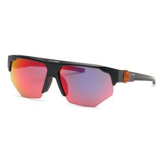 SUNGLASSES PHILIPP PLEIN SPORT MAN SSP015-62Z42R (Lens/Bridge/Temple) 62/13/135 mm)