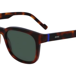 SUNGLASSES ZEISS MAN ZS23528S53192 (Lens/Bridge/Temple) 53/19/145 mm)