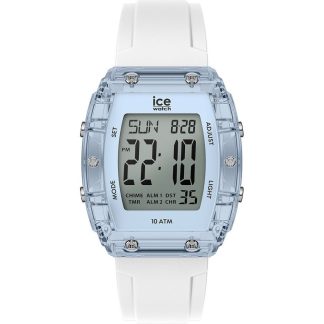 WATCH ICE WOMEN 24567 (38 MM)