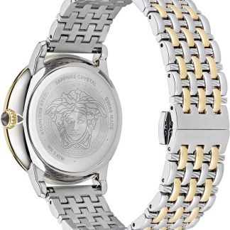 WATCH VERSACE UNISEX VE6F00423 (38MM)