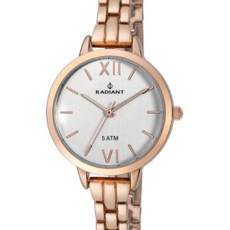 WATCH RADIANT WOMAN RA413203 (30MM)