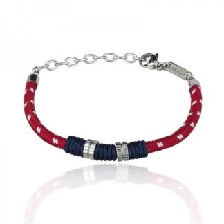 BRACELET BREIL MAN TJ2785 (20CM )