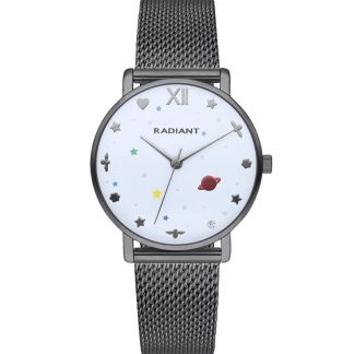 WATCH RADIANT WOMAN RA545201 (36MM)