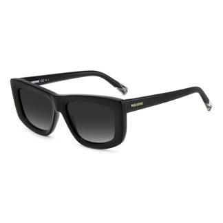 SUNGLASSES MISSONI WOMEN MIS0111S807 (Lens/Bridge/Temple) 56/16/145 mm)