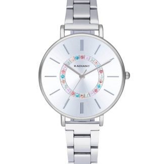 Zegarek Męski Radiant RA586203 (36 mm)