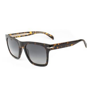 SUNGLASSES DAVID BECKHAM MAN DB7000SFLT08 (Lens/Bridge/Temple) 51/20/140 mm)