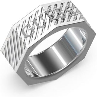 RING GUESS MAN JMR03030JWST (64 )
