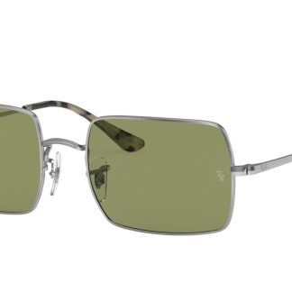 SUNGLASSES RAY BAN UNISEX RB1969-91974E (Lens/Bridge/Temple) 54/19/145 mm)