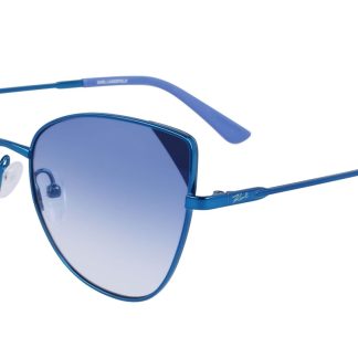 Karl Lagerfeld KL341S okulary przeciwsłoneczne 56/16/140 mm