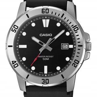 Casio Collection MTP-VD01-1EVUDF