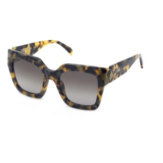 SUNGLASSES TOUS WOMEN STOC83S5202BQ (Lens/Bridge/Temple) 52/22/140 mm)