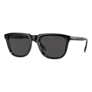 SUNGLASSES BURBERRY UNISEX BE4381U300187 (Lens/Bridge/Temple) 54/21/150 mm)