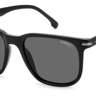 SUNGLASSES CARRERA MAN CARRERA300S08 (Lens/Bridge/Temple) 54/18/145 mm)