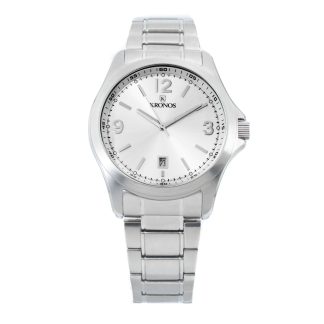WATCH KRONOS MAN 786.8.105.19 (42MM)