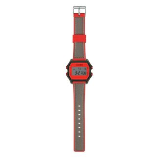 WATCH IAM MAN IAM-KIT518 (44MM)