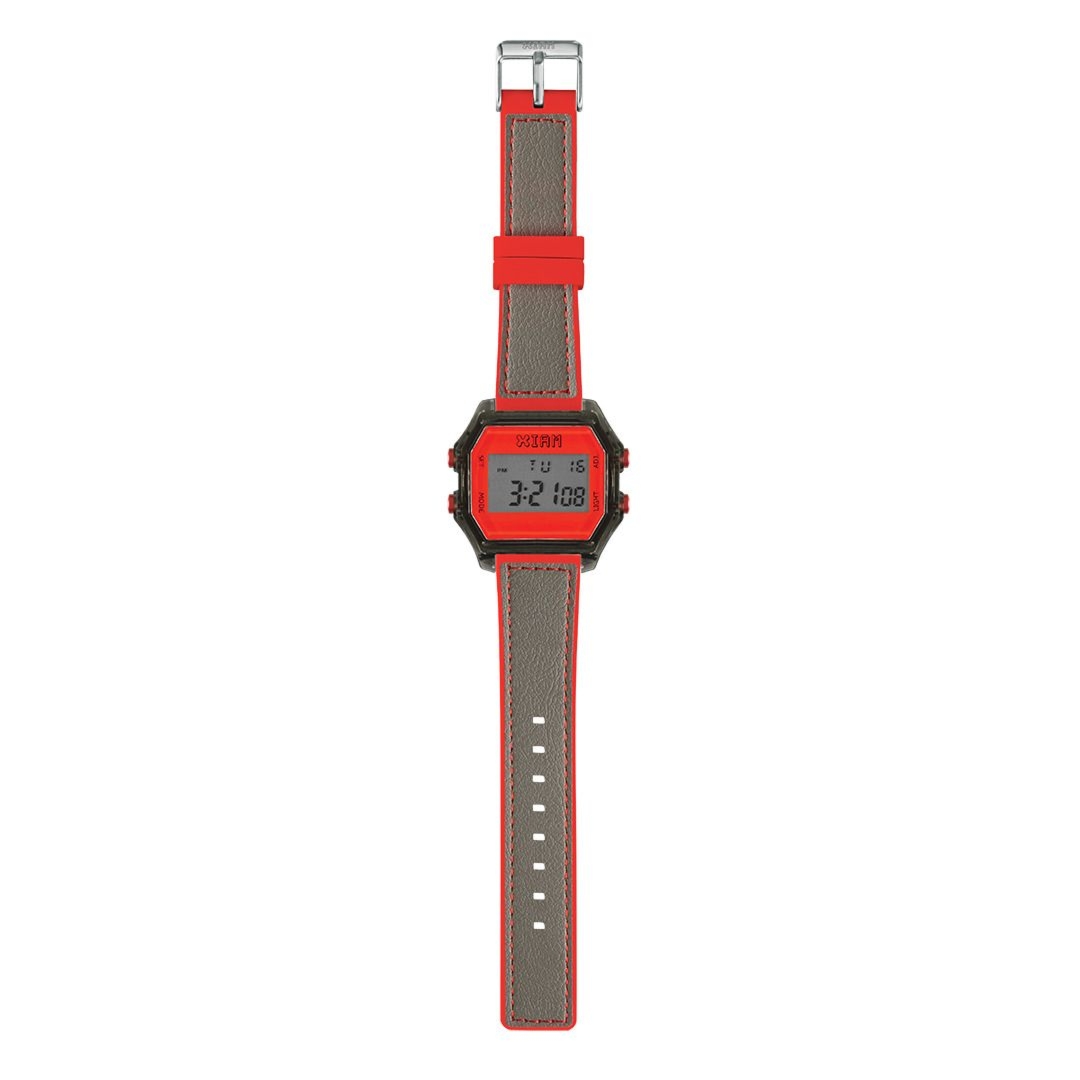 WATCH IAM MAN IAM-KIT518 (44MM)