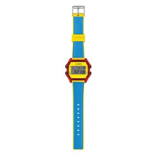 WATCH IAM MAN IAM-KIT517 (44MM)