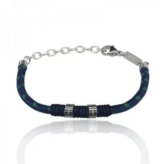 BRACELET BREIL MAN TJ2786 (20CM )