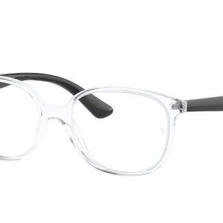 EYEGLASSES RAY BAN CHILDREN'S 0RY1598354147 (Lens/Bridge/Temple) 47/16/130 mm)