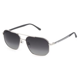 SUNGLASSES FILA MAN SFI300V58579P (Lens/Bridge/Temple) 58/16/140 mm)