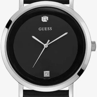 Guess Supernova GW0009G1