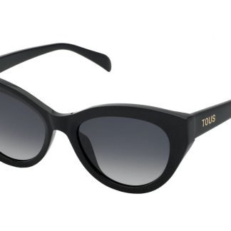 SUNGLASSES TOUS WOMEN STOB86-540700 (Lens/Bridge/Temple) 54/18/135 mm)