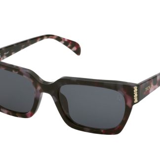SUNGLASSES TOUS WOMEN STOB76V540AGK (Lens/Bridge/Temple) 54/14/145 mm)
