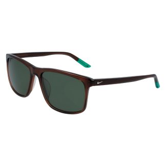 SUNGLASSES NIKE MAN LORECT8080233 (Lens/Bridge/Temple) 58/17/140 mm)