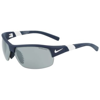 SUNGLASSES NIKE UNISEX SHOWX2DJ99394 (Lens/Bridge/Temple) 69/11/135 mm)