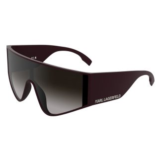 Karl Lagerfeld KL6209S-601 okulary przeciwsłoneczne 65/19/140 mm