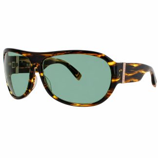 SUNGLASSES BUGATTI MAN 43B-DT (Lens/Bridge/Temple) 66/15/123 mm)